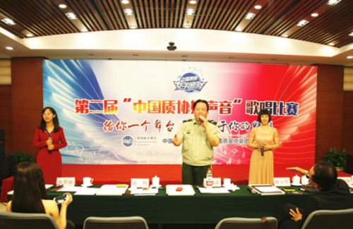 1498031296388022708.png 图片8.png