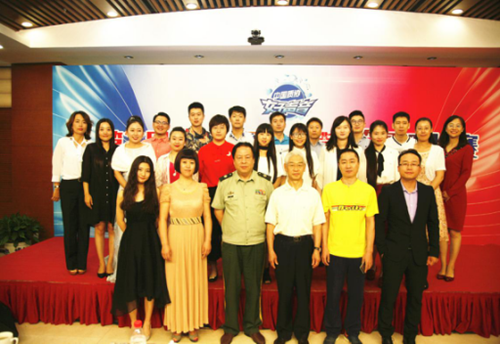 1498031309781019602.png 图片9.png