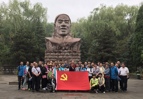 1499667893241089132.png 图片2.png