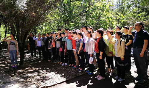 1499667904411035822.png 图片1.png