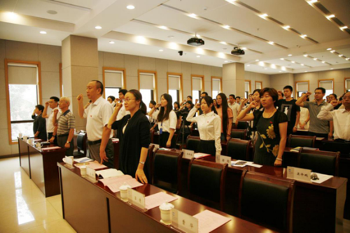 1499668289212037017.png 图片4.png