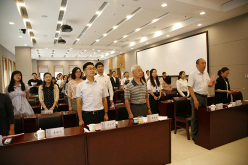 1499668297391032836.png 图片5.png