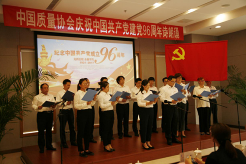 1499668306704074470.png 图片6.png