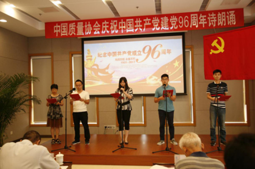 1499668325236020904.png 图片8.png