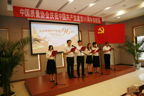 1499668333508091516.png 图片9.png