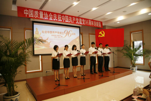 1499668342823063287.png 图片10.png