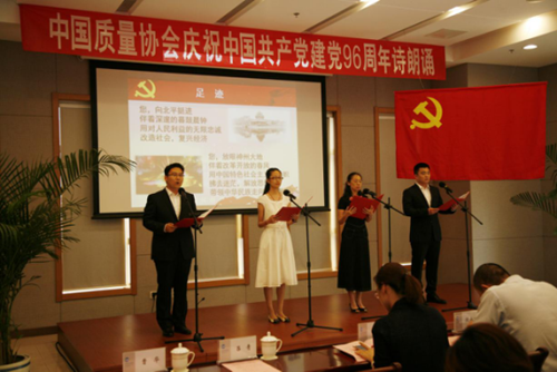 1499668351637067313.png 图片11.png