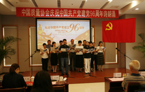 1499668379830025289.png 图片14.png