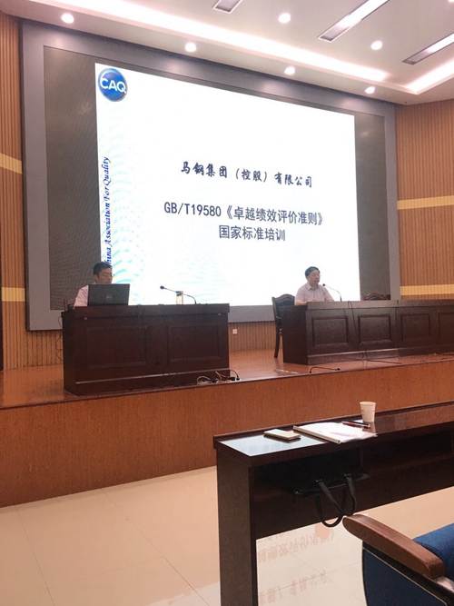 1500005223241078040.jpg 1500001095443061736.jpg