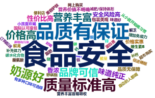 1500615167207047877.png 图片10.png