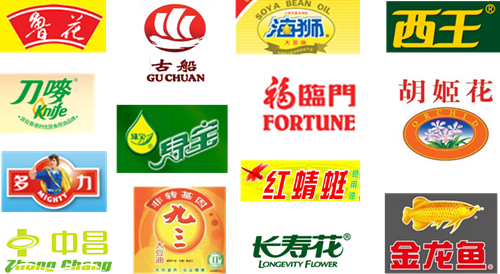 1501207213951047389.png 图片5.png