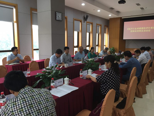 1504681106990067070.png 1504680217774026896.png