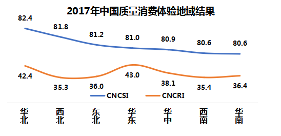 1511159575718076819.png 1511159575718076819.png