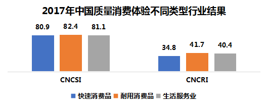 1511159617345004907.png 1511159617345004907.png