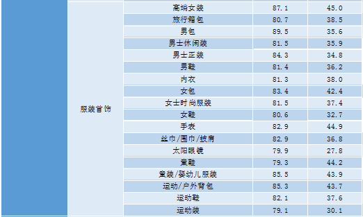 1511159807878087087.png 3.png