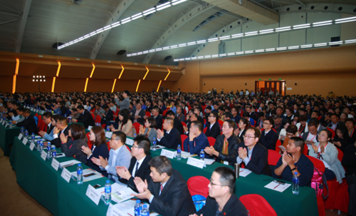 1513044058256068666.png 图片2.png