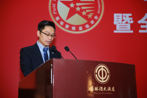 1513044070756027135.png 图片3.png