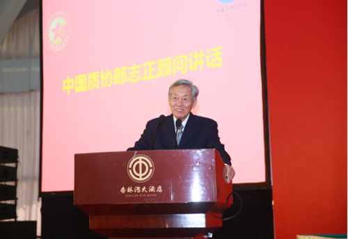 1513044096651035127.png 图片5.png