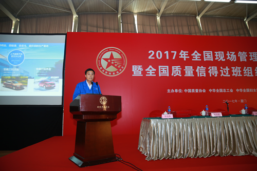 1513044135605079999.png 图片8.png