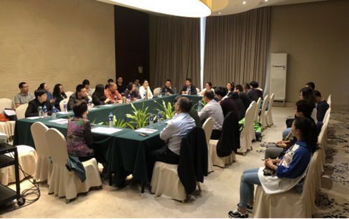 1513044175346036695.png 图片11.png