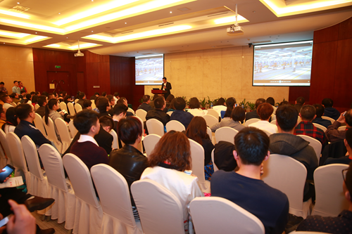 1513044188471089709.png 图片12.png