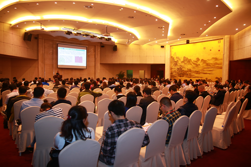 1513044198873060735.png 图片13.png