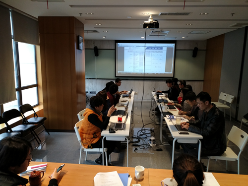 1514858720878056282.png 图片1.png