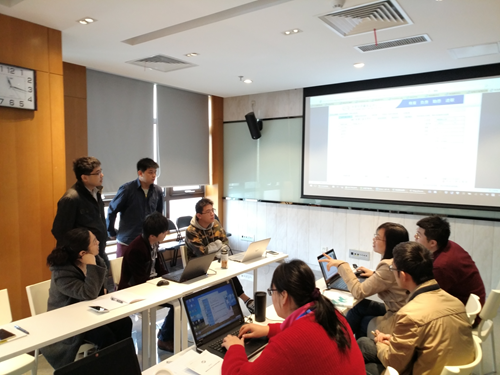 1514858732956018744.png 图片2.png