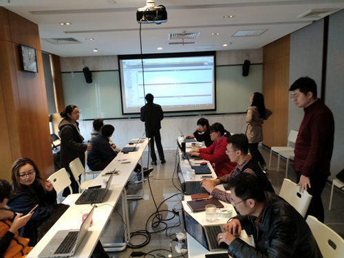 1514858746641029881.png 图片3.png