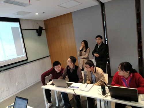 1514858756570090230.png 图片4.png