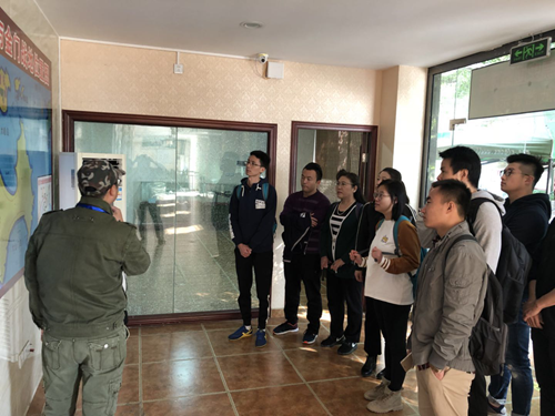 1514858904721099311.png 图片5.png