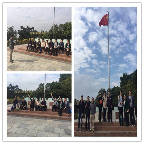 1514858949689027032.png 图片6.png