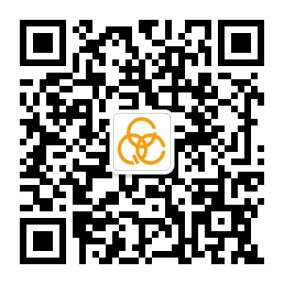 1520317079132097697.png 1520317079132097697.png