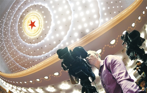 1520822532314098401.jpg 76812742fe0a4369aac5a57398cbe240.jpg