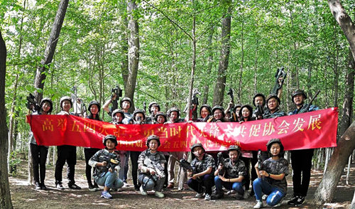 1525828526527059689.png 图片1.png