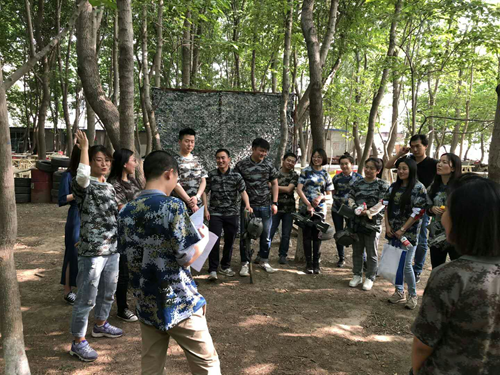 1525828538074069188.png 图片2.png