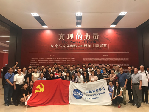 1532067431337064485.png 图片1.png