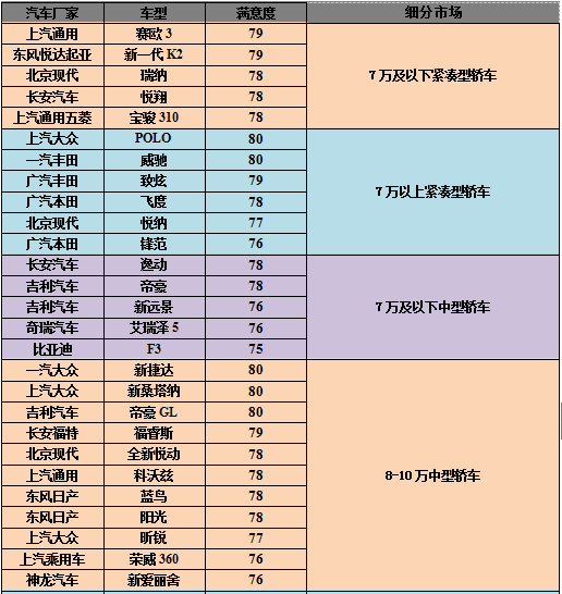 1538019374734069509.png 1.png