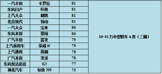 1538019380732052300.png 2.png