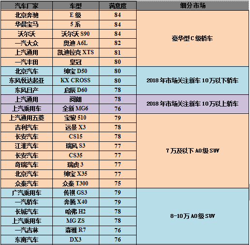 1538019445844046396.png 5.png