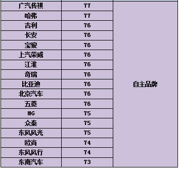 1538025079170097402.png 12.png