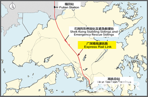 1540780154258096827.png 1.png