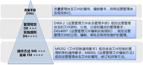 1543902366961003374.png 图片11.png