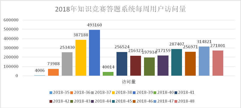 1546591373945033263.png 1546591373945033263.png