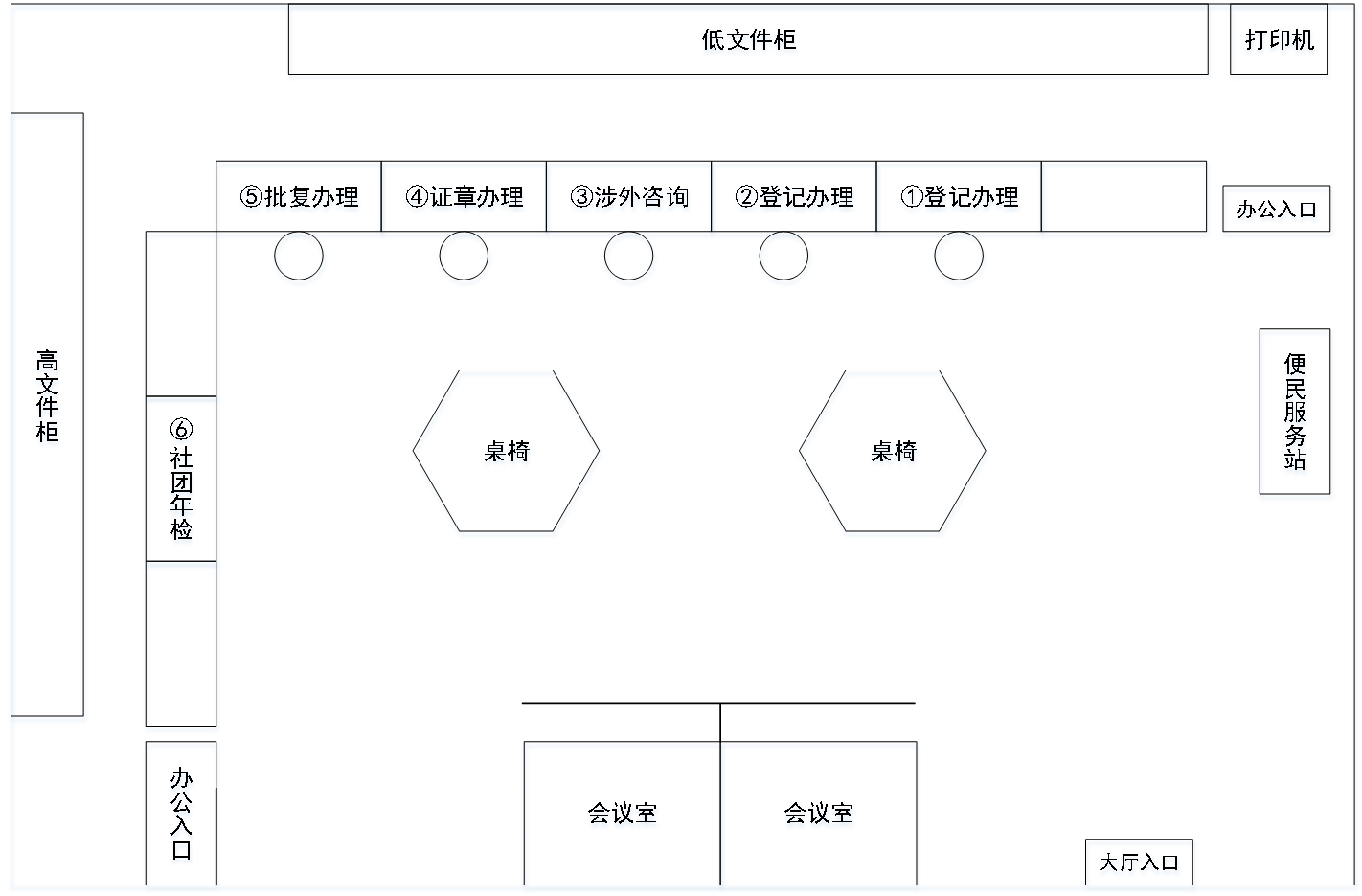 1546913697178086530.png 1546913697178086530.png