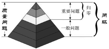 1546932989335011973.png 3.png