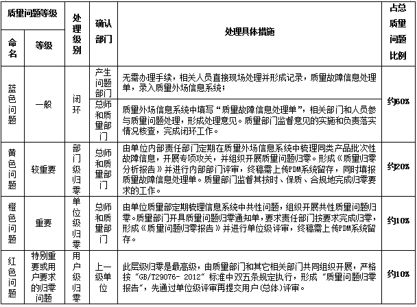 1546933094362068342.png 4.png