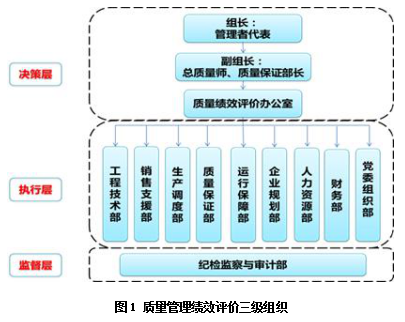 1546936244194008204.png 3.png