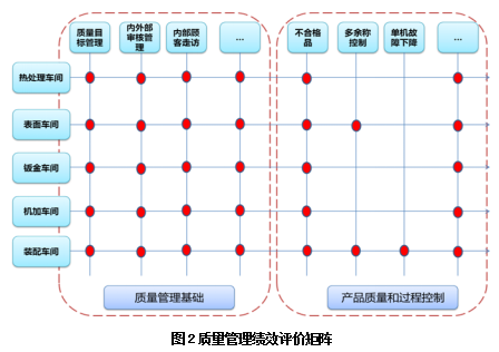 1546936294227039610.png 4.png