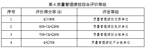 1546936658893067747.png 7.png